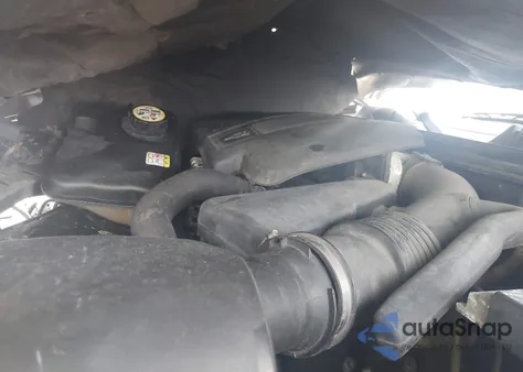 2006 Lincoln Town Car Signature from USA, damaged, VIN 1LNHM81W06Y642488